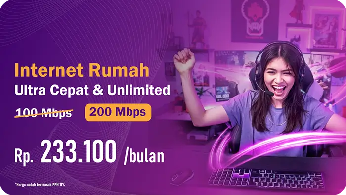 Myrepublic WiFi Hero Mobile