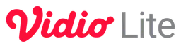 vidio_lite