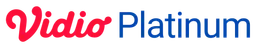 vidio_platinum